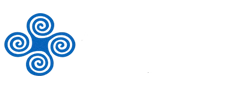 The Four Winds Chiropractic website header logo