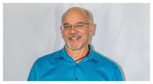 Chiropractor About Us Meet The Team